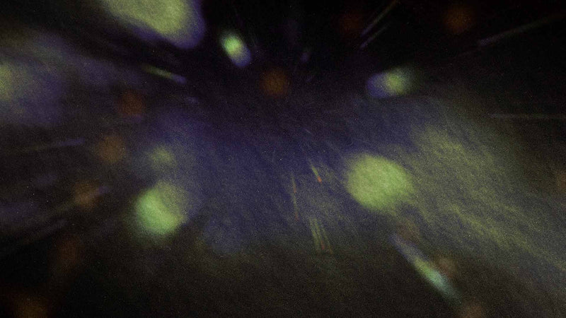 A Very Lofi Christmas (pack 3)