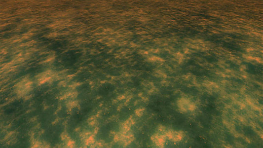 Blurry Water (pack 1)