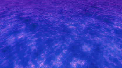 Blurry Water (pack 1)