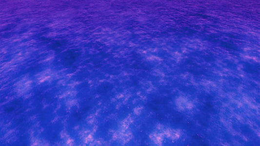 Blurry Water (pack 1)