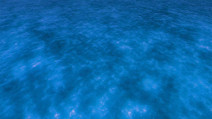 Blurry Water (pack 1)