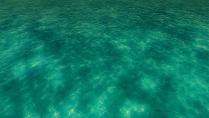 Blurry Water (pack 1)