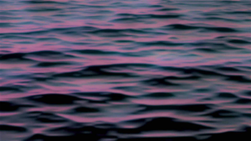 Blurry Water (pack 2)