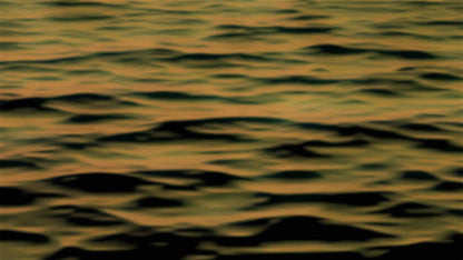 Blurry Water (pack 2)