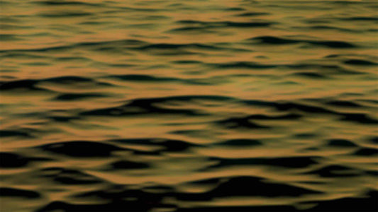 Blurry Water (pack 2)