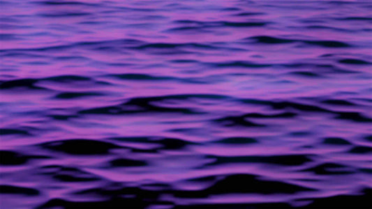Blurry Water (pack 2)