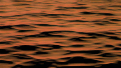 Blurry Water (pack 2)