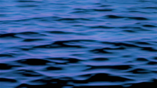 Blurry Water (pack 2)