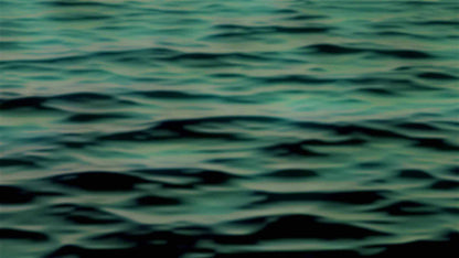 Blurry Water (pack 2)