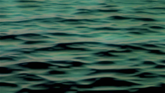 Blurry Water (pack 2)