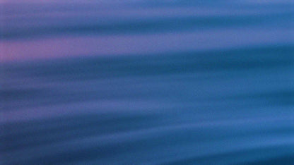 Blurry Water (pack 3)