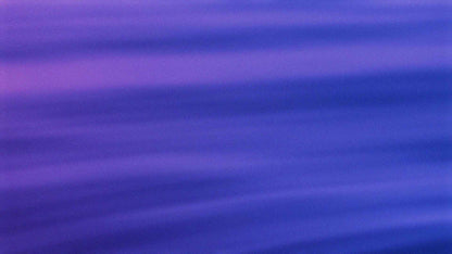 Blurry Water (pack 3)