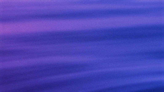 Blurry Water (pack 3)