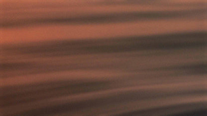 Blurry Water (pack 3)