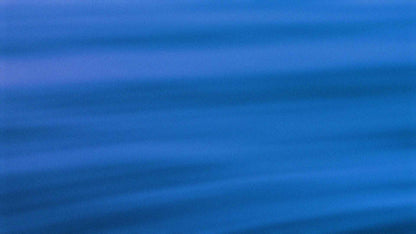 Blurry Water (pack 3)