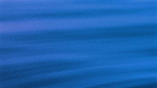 Blurry Water (pack 3)