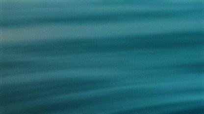 Blurry Water (pack 3)