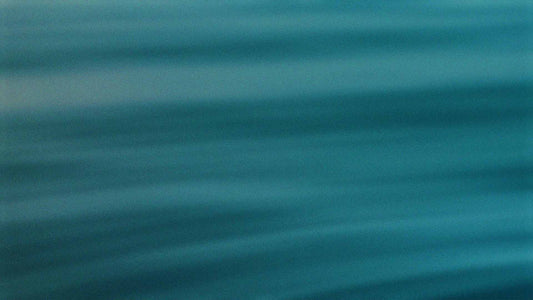 Blurry Water (pack 3)