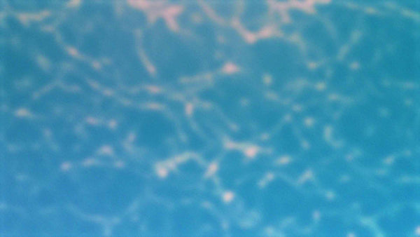 Blurry Water (pack 4)