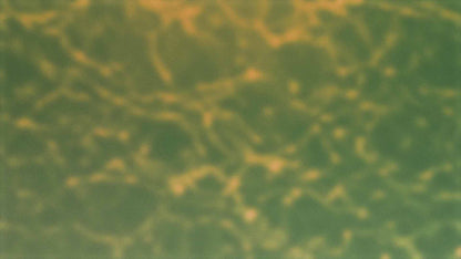 Blurry Water (pack 4)