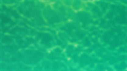 Blurry Water (pack 4)