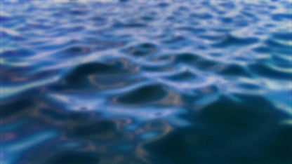 Blurry Water (pack 5)
