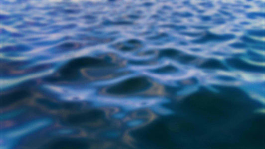 Blurry Water (pack 5)