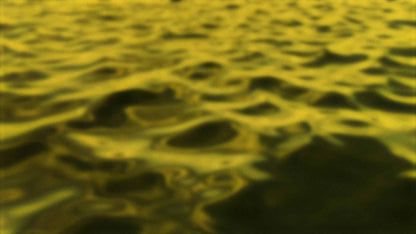 Blurry Water (pack 5)