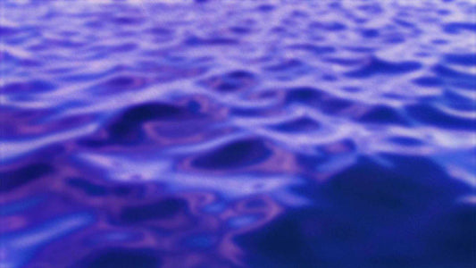 Blurry Water (pack 5)