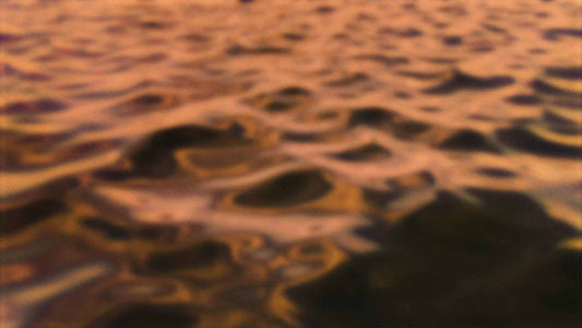 Blurry Water (pack 5)