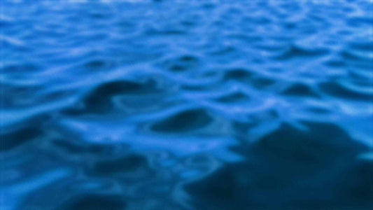 Blurry Water (pack 5)