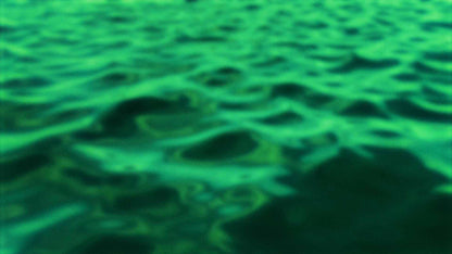 Blurry Water (pack 5)