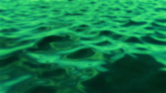 Blurry Water (pack 5)