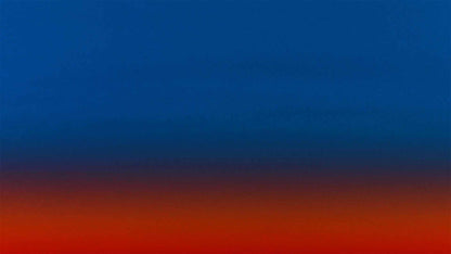 Color Lift (pack 1)