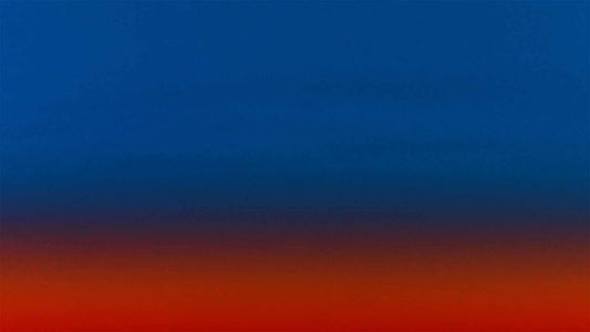 Color Lift (pack 1)