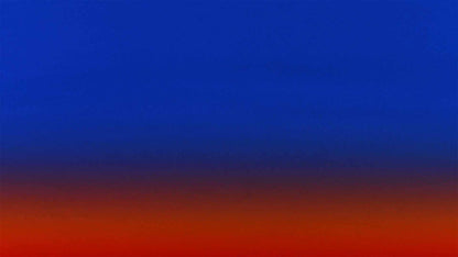 Color Lift (pack 1)