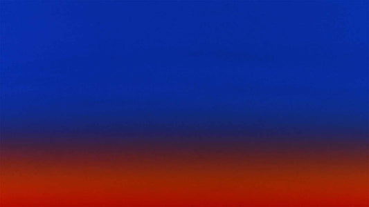 Color Lift (pack 1)