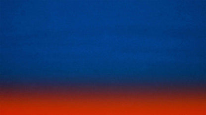 Color Lift (pack 1)