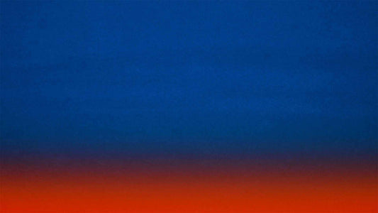 Color Lift (pack 1)