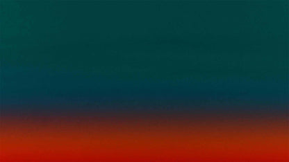 Color Lift (pack 1)