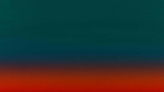 Color Lift (pack 1)