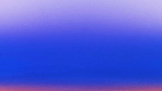 Color Lift (pack 2)