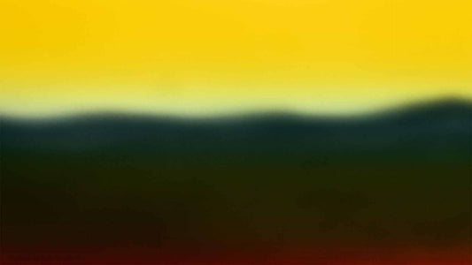 Color Lift (pack 3)