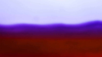 Color Lift (pack 3)