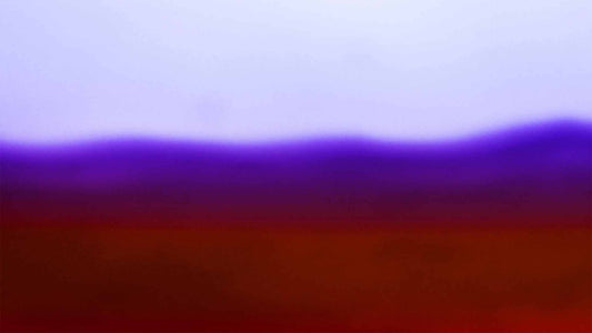 Color Lift (pack 3)