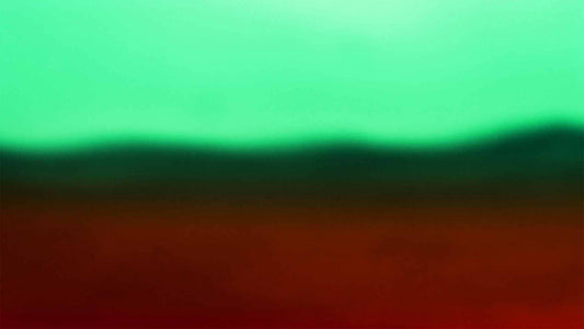 Color Lift (pack 3)