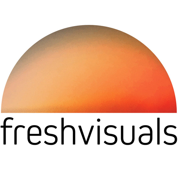 FreshVisuals
