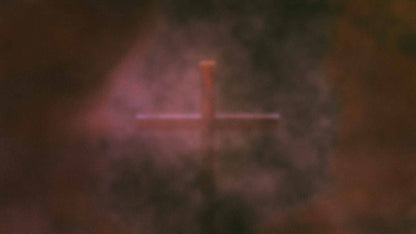 Good Friday Twenty Six (pack 2)
