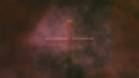 Good Friday Twenty Six (pack 2)