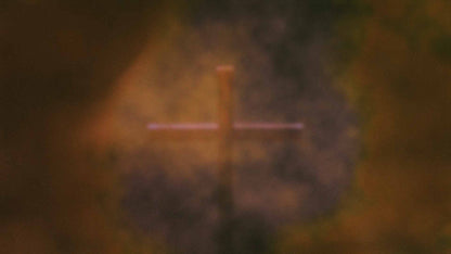 Good Friday Twenty Six (pack 2)